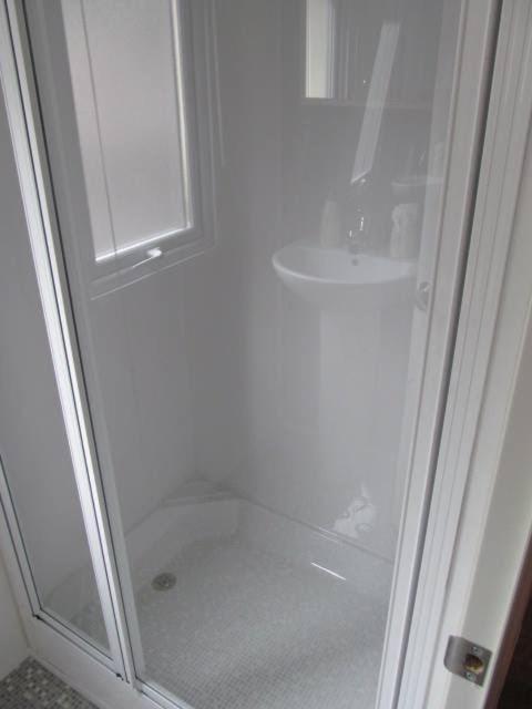 Cornwall Caravan Holidays Saint Minver Екстер'єр фото